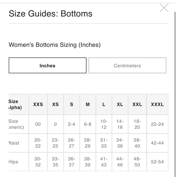 BDG Dropped Rise Distressed Denim Short - Picture 4 of 4